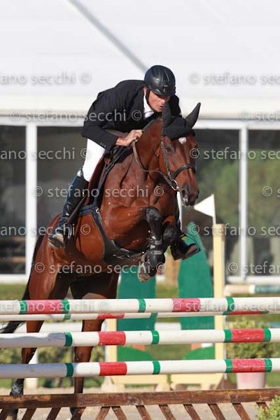 OSSA_WZURLINA_GIO CAV 2011_(328) SS3_1671.jpg